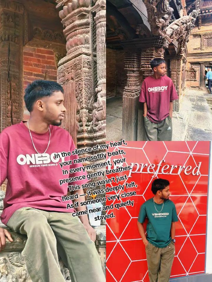 @༒☬𝑹𝒂𝒎𝒊𝒔𝒉𝒘𝒂𝒓_04x☬༒🇲🇾