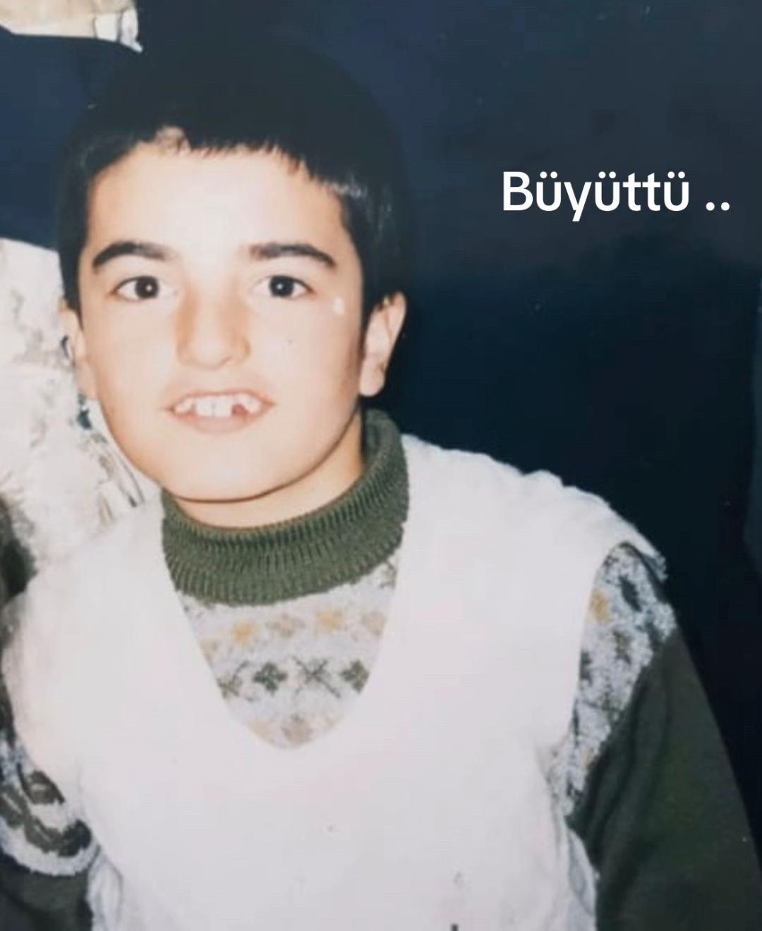 @Savaş balcı