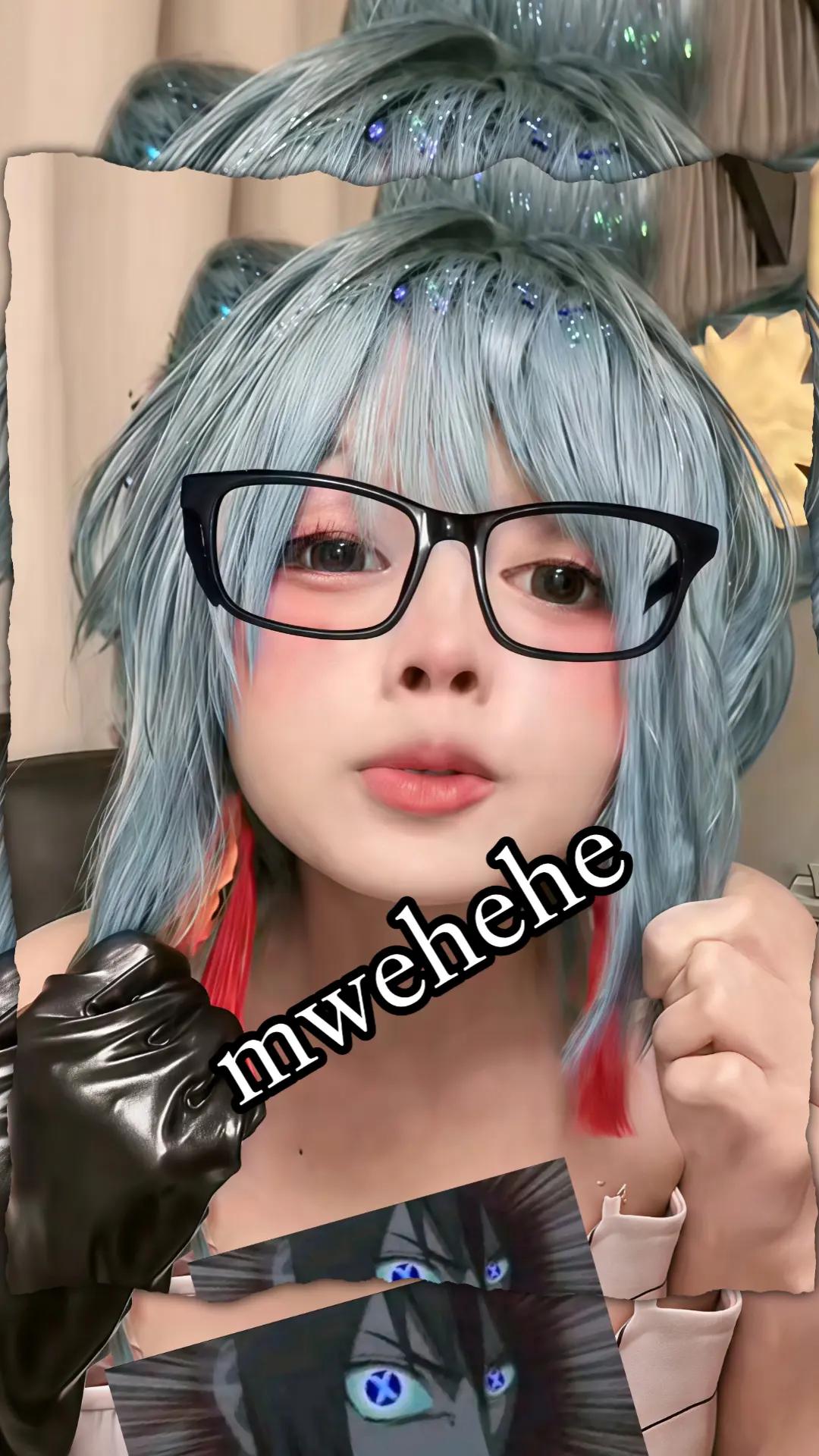 @๐๐ | ๐ฌ๐ฌ๐ง๐ฉ๐ฉ๐ฒ.