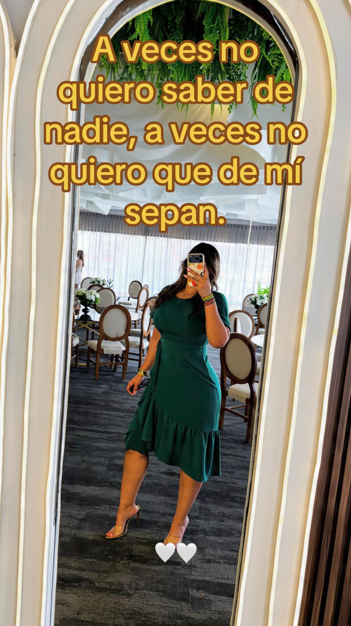 @Aleida Garza