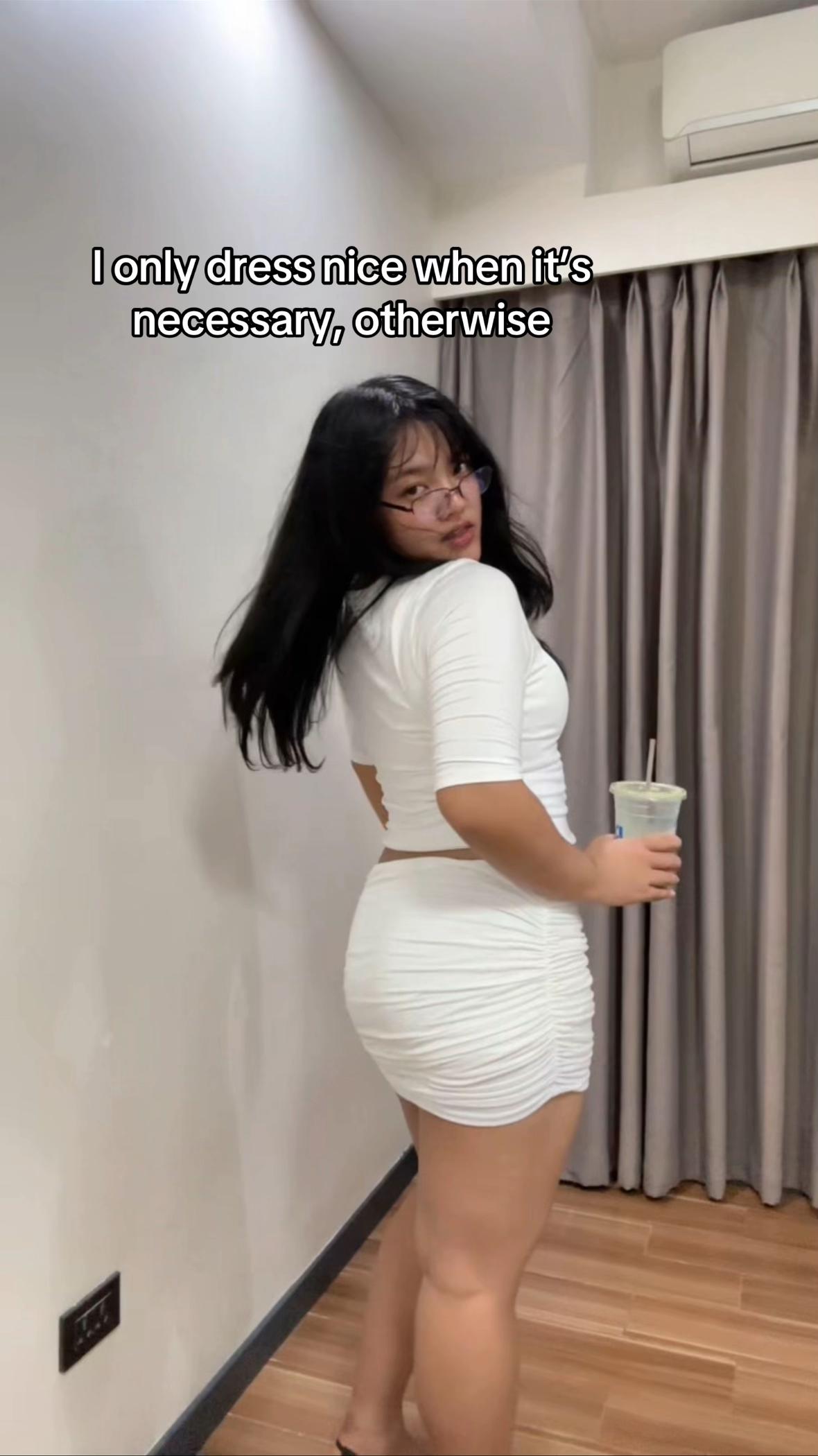 @𝗿𝗲𝗱