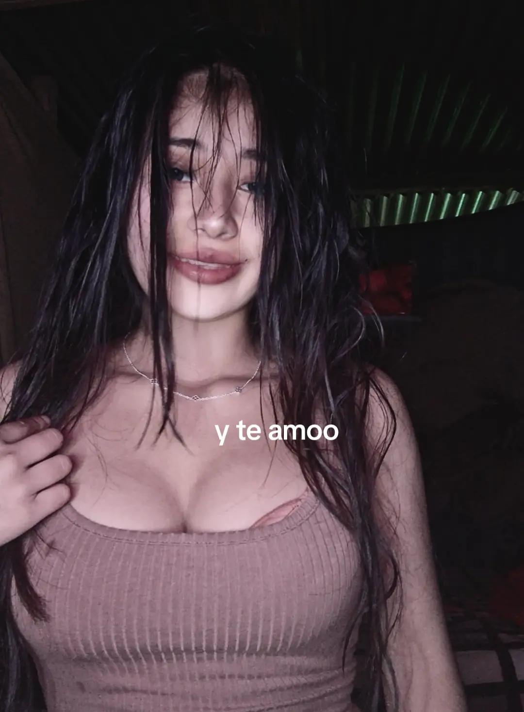 @ESTEFANY
