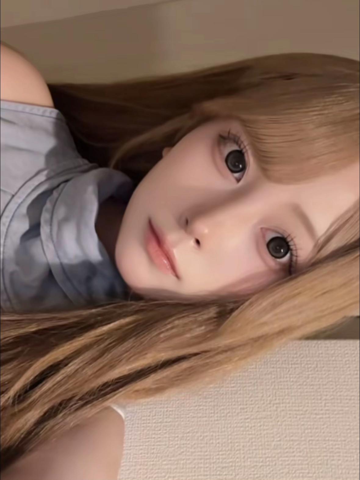 @霧