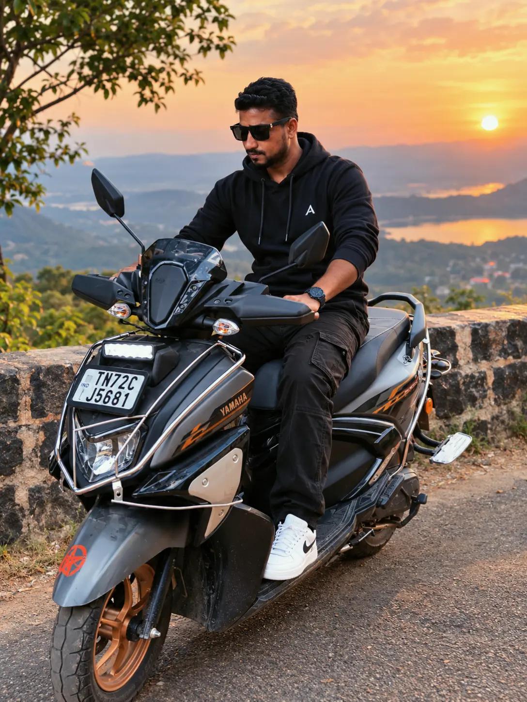 @hussain.nellai-72