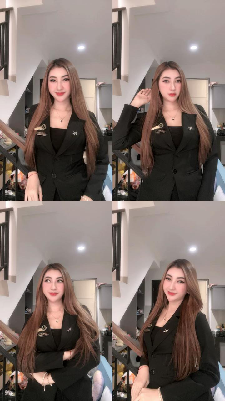 @Dea_Arasyi🌹