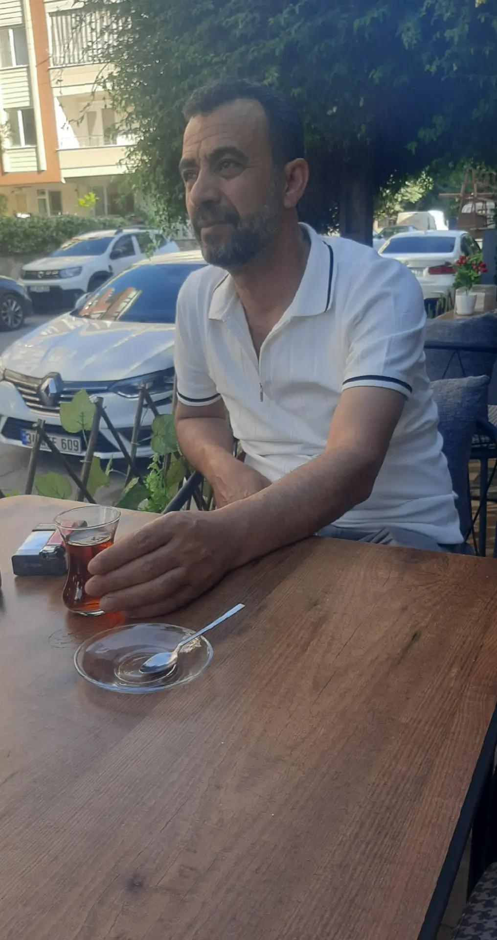 @Berzan Usta 21 77