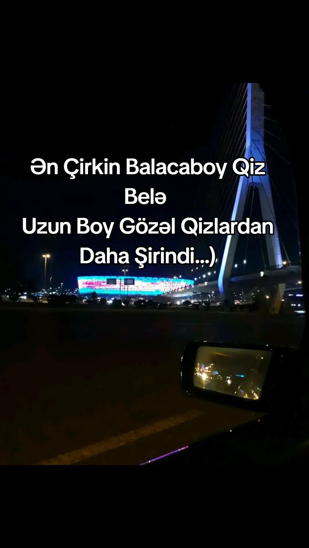 @Cənab_Baki