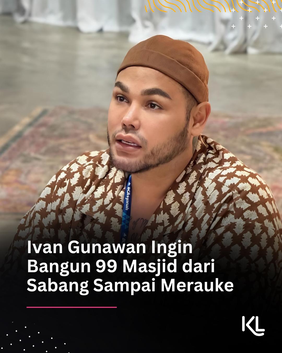 @KapanLagi.com
