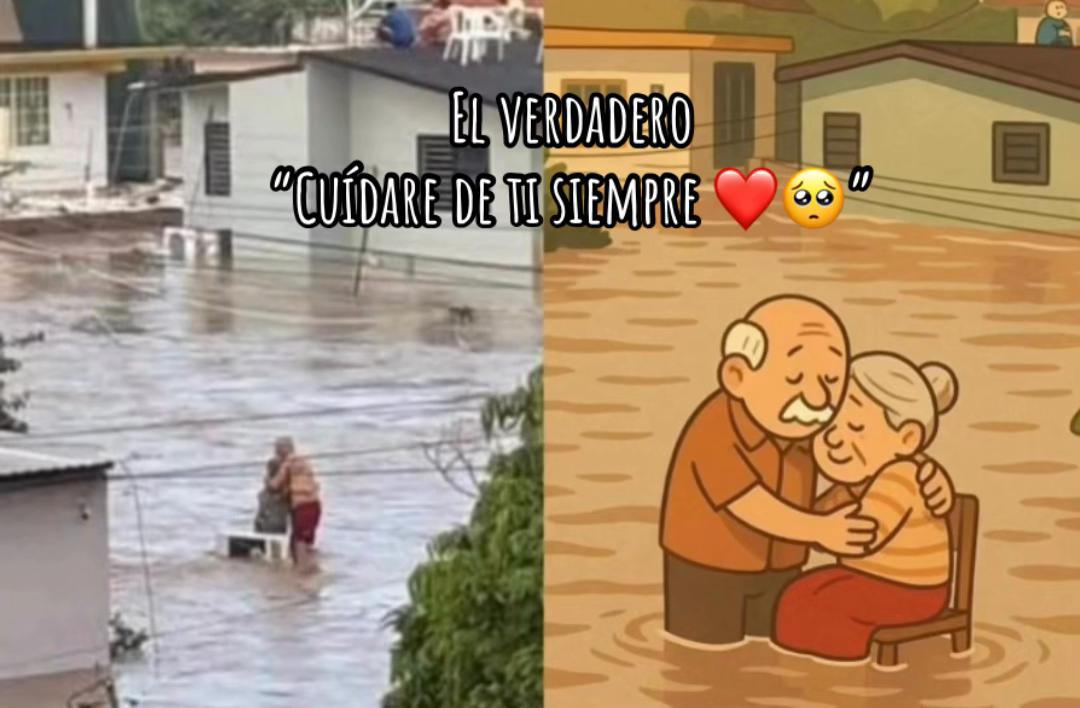 @ramirezyadis