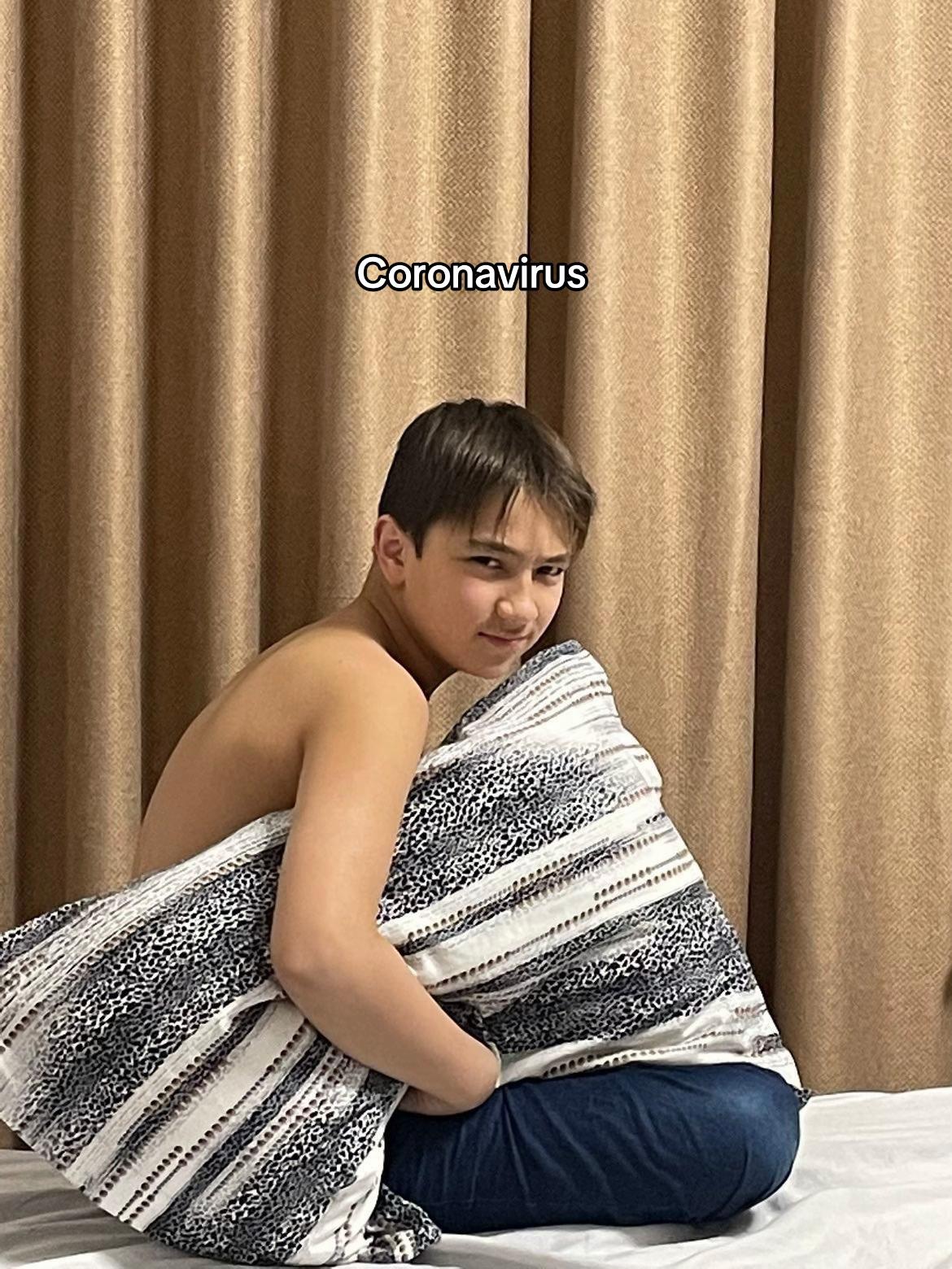 @Mihliev