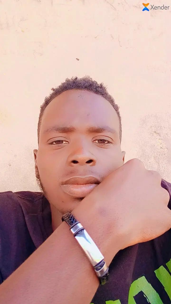 @Kwase