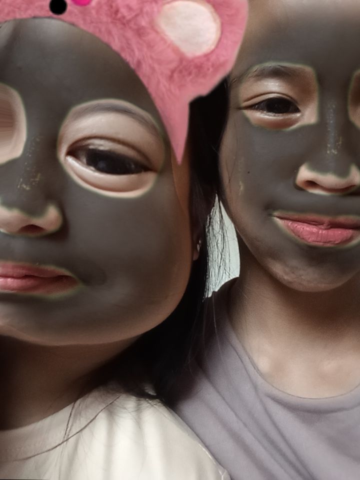 @Jellay🎀