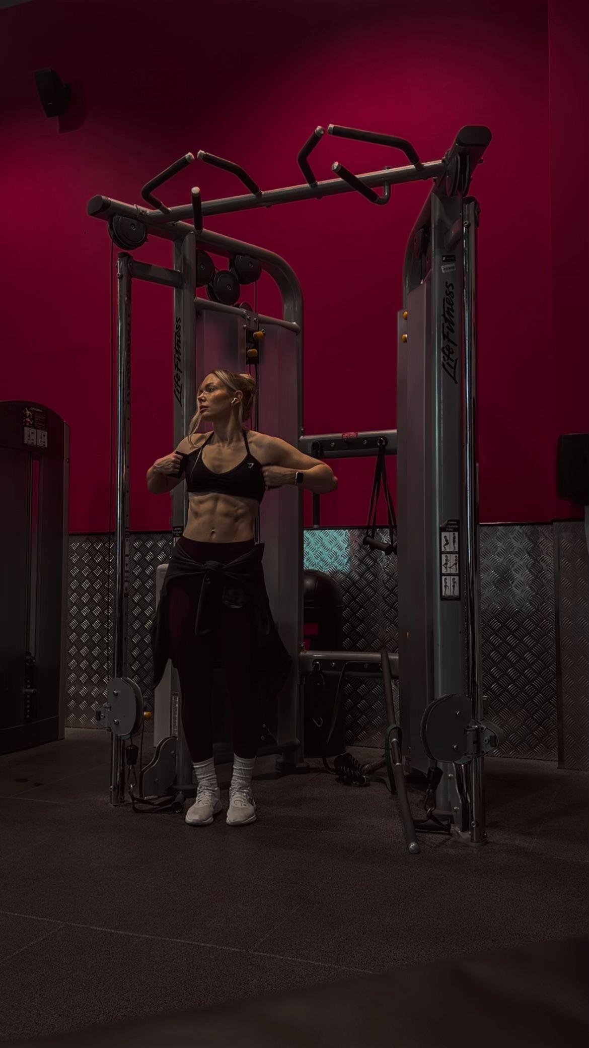 @shrimplyfit