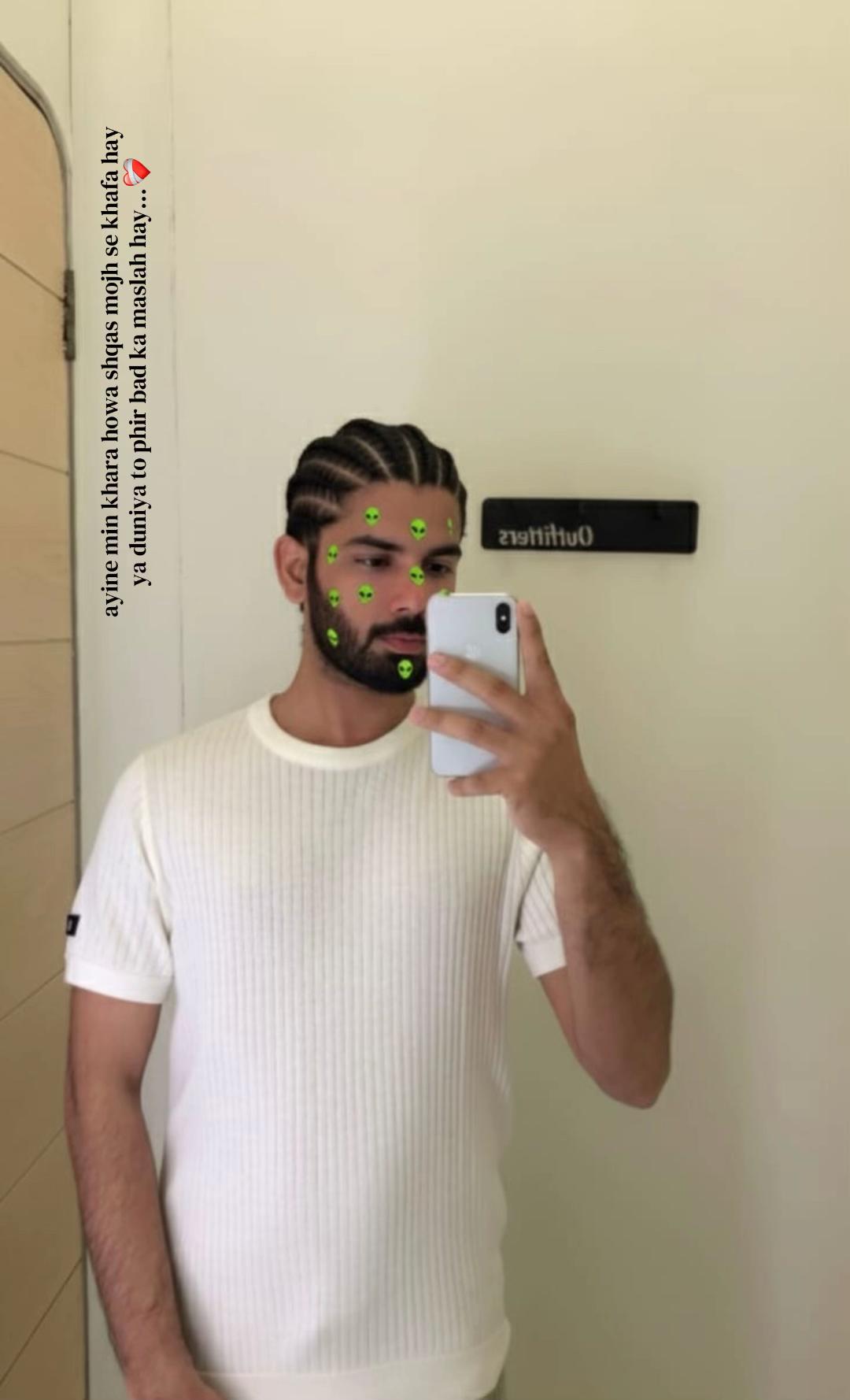 @B🪽
