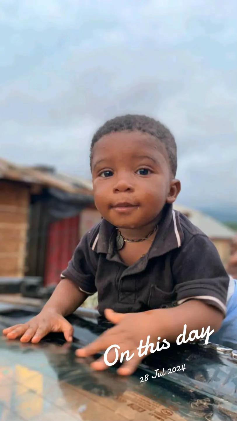 @🏖️ Akua 🏖️lingo ba🏖️