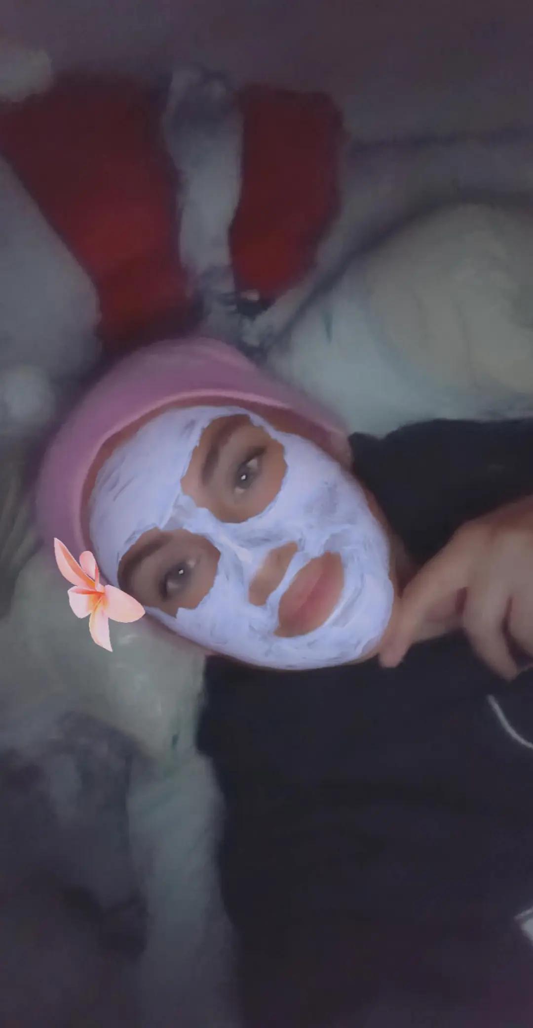 @nikolett❤️😇