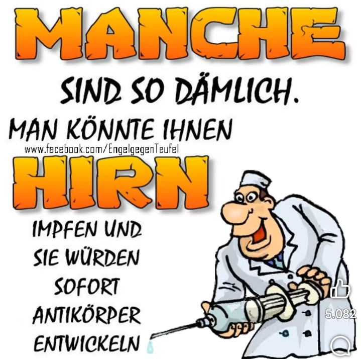 @Hexer / Dogge Milla
