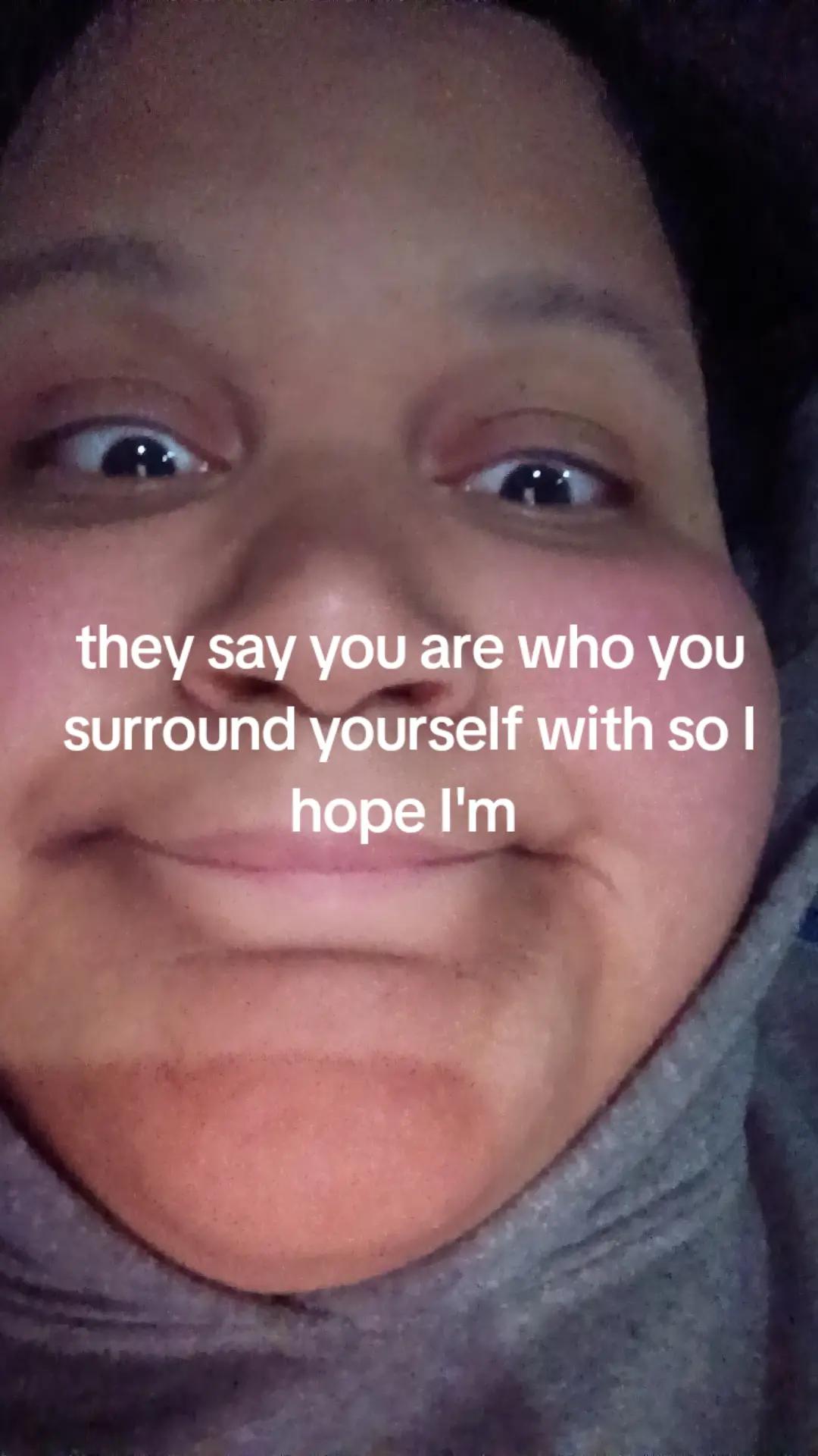 @✨Jasi✨