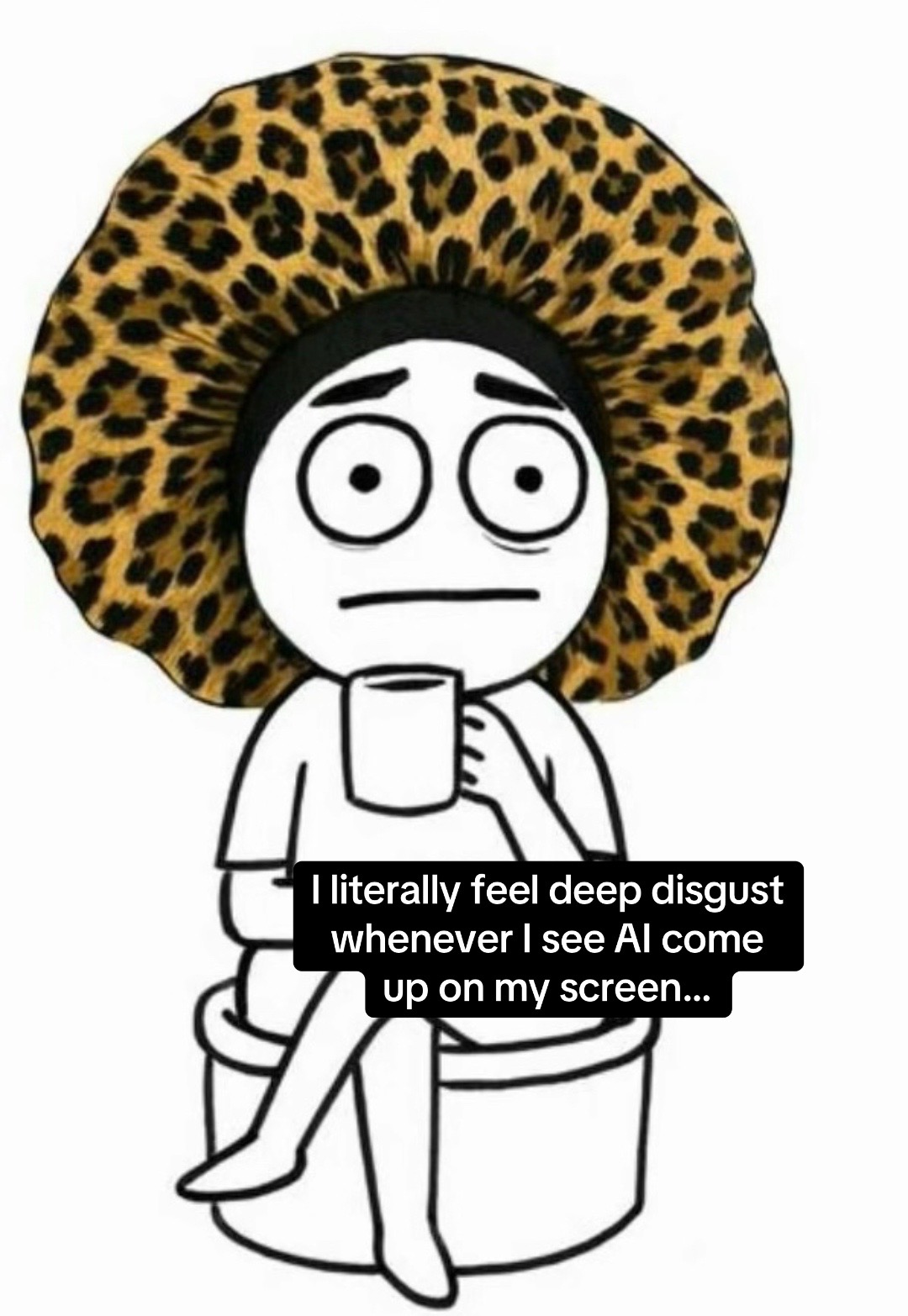 @Amira