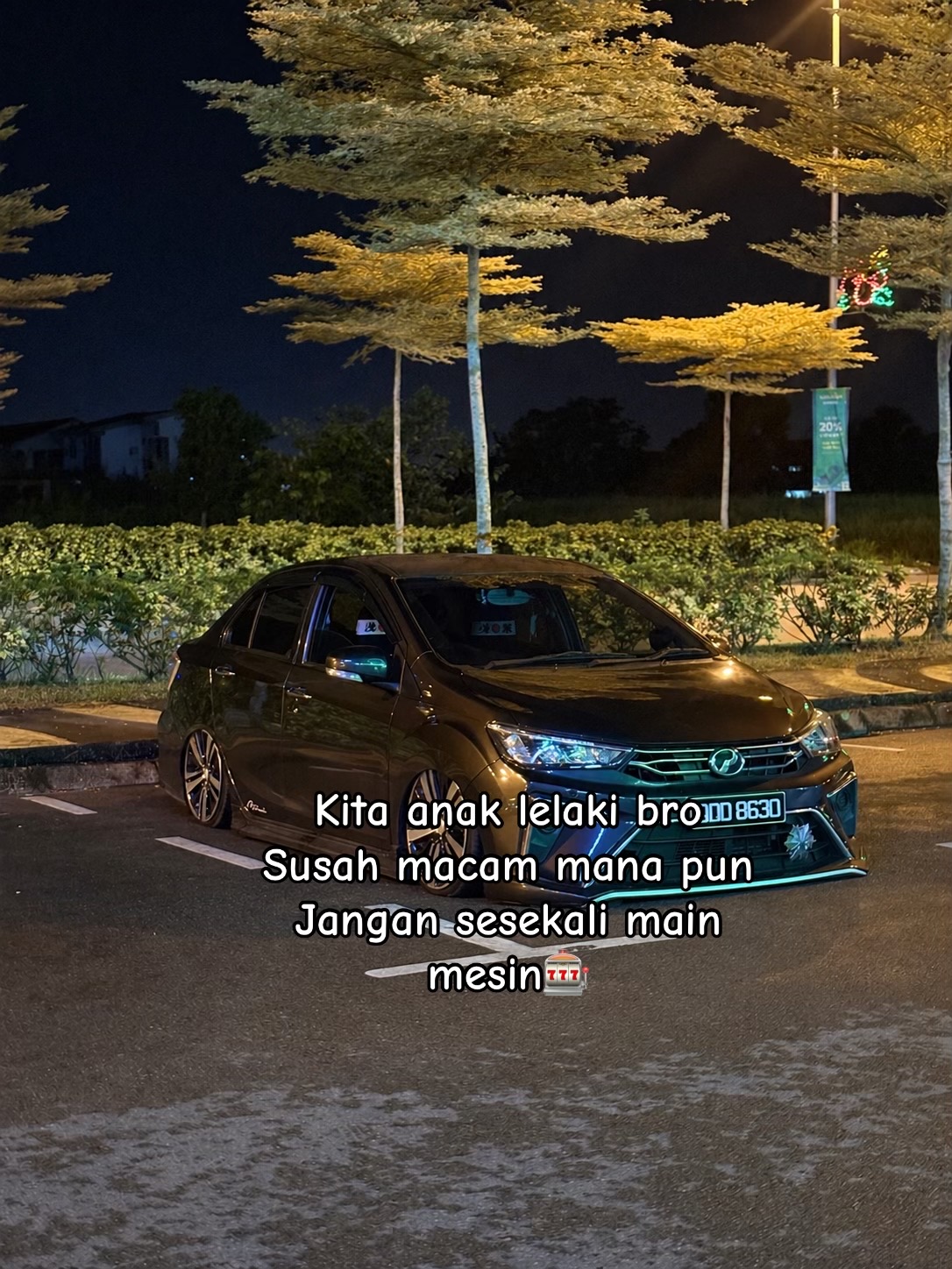 @nur4im