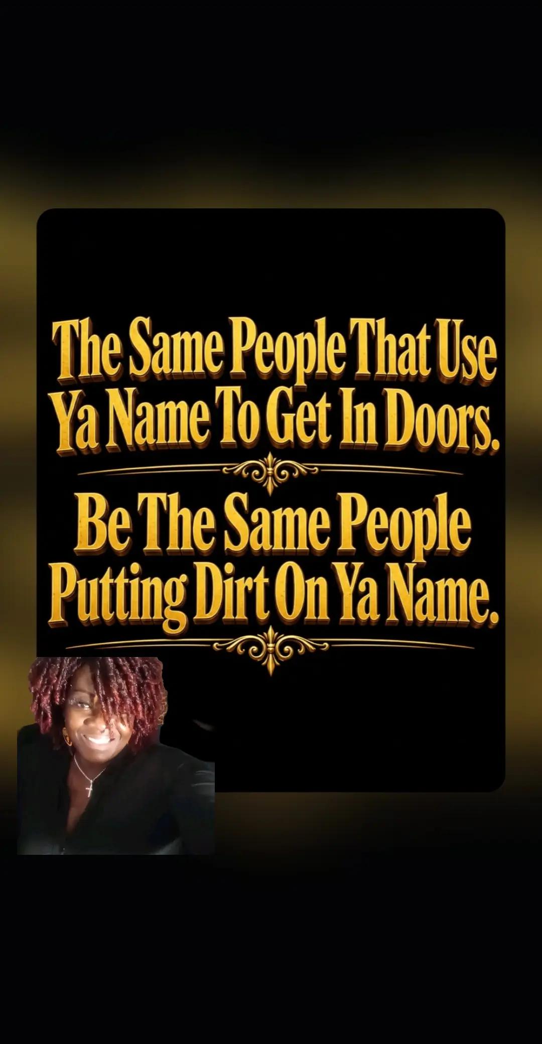 @Anita Malone