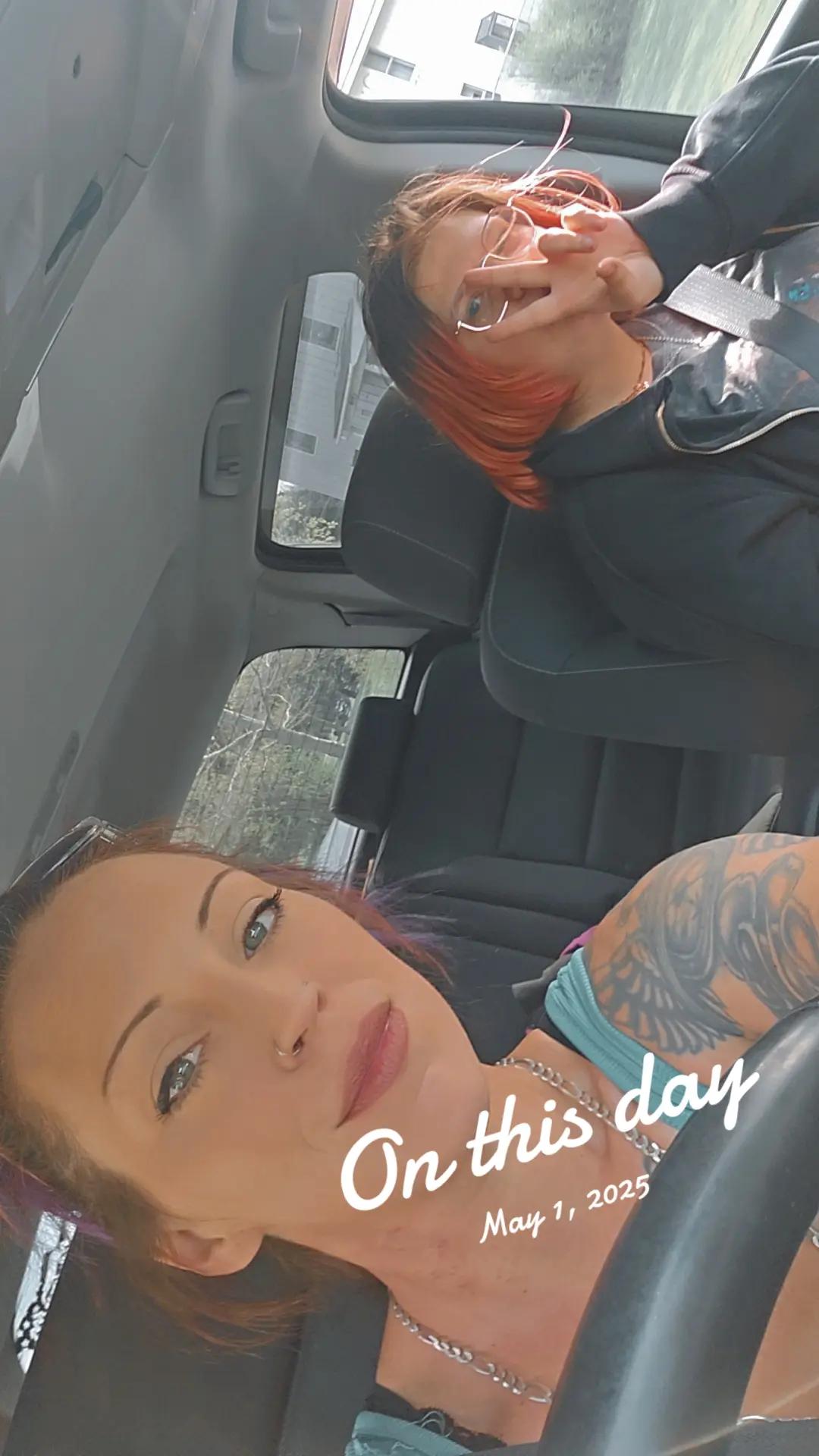 @🌴🍀🌻Jessi Lynn🌻🍀🌴