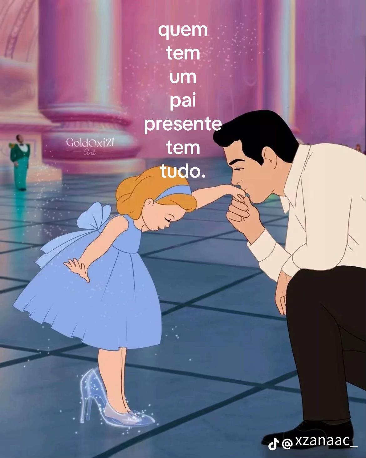 @larica.bjss