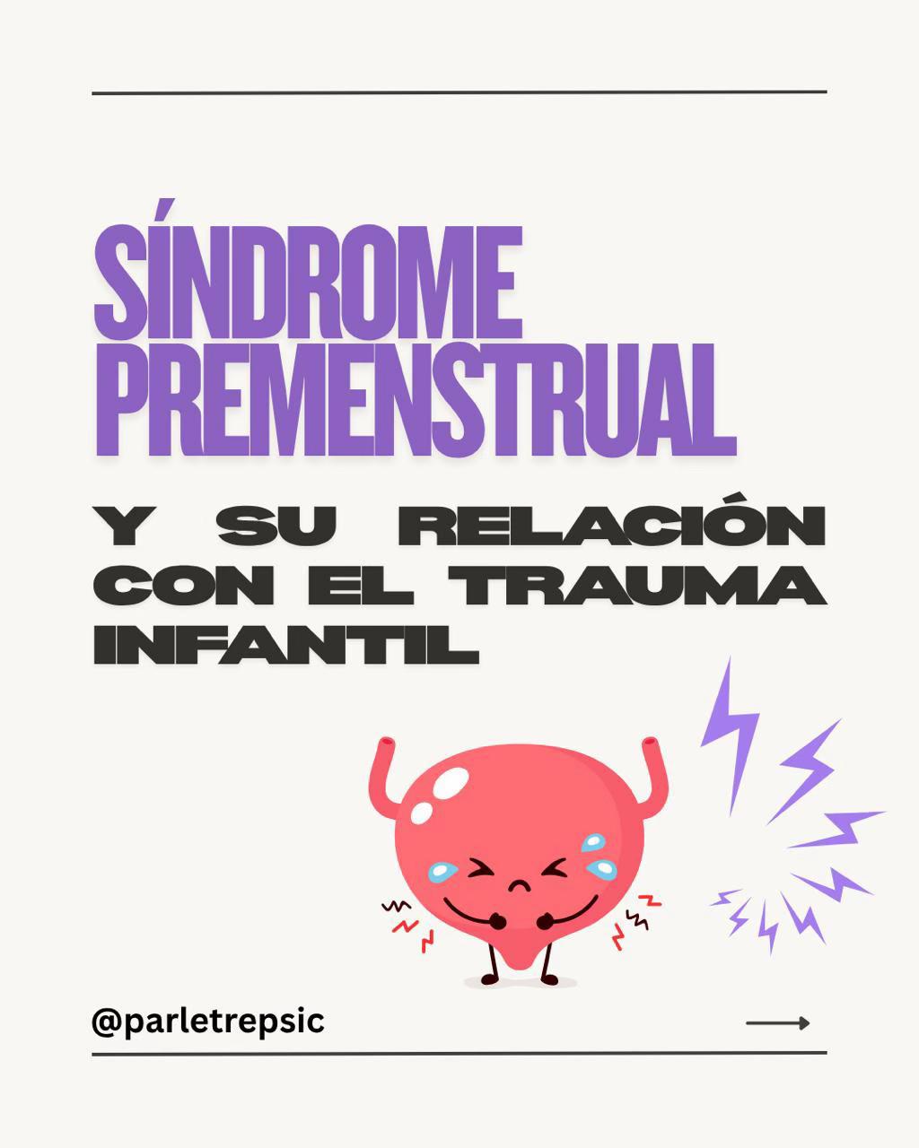 @ParlêtrePsic