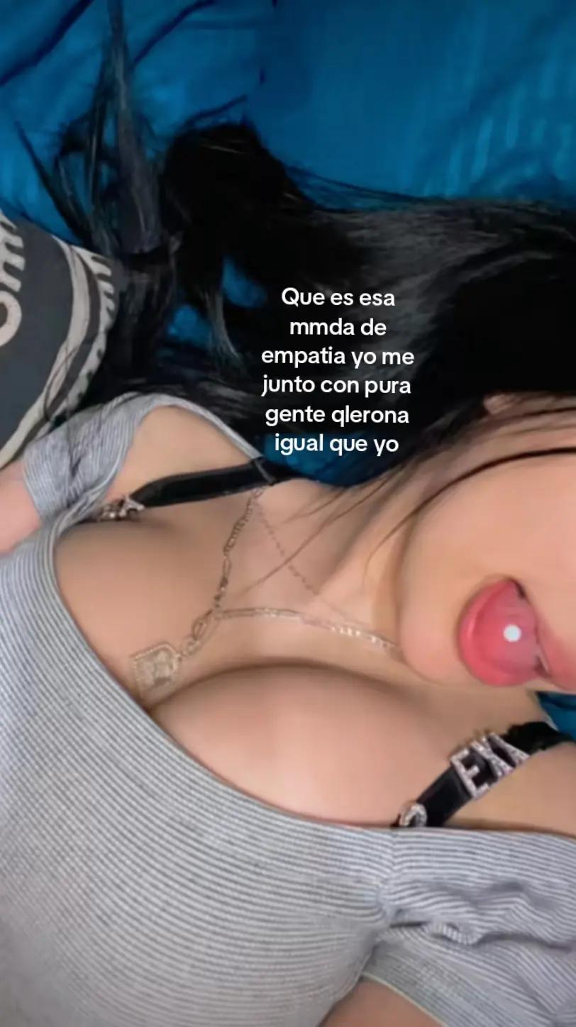 @yanni- lopeez