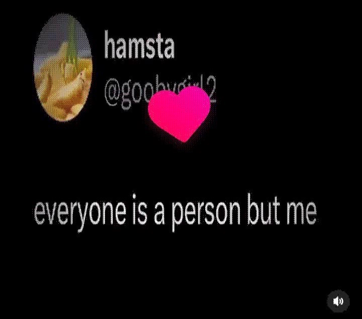 @:p ☭