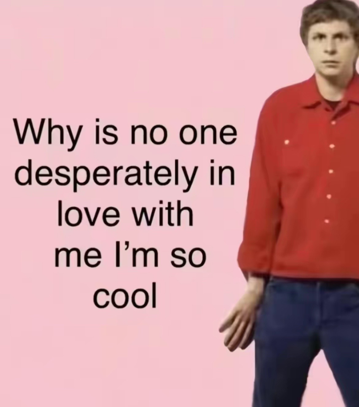 @V 🎒🌀