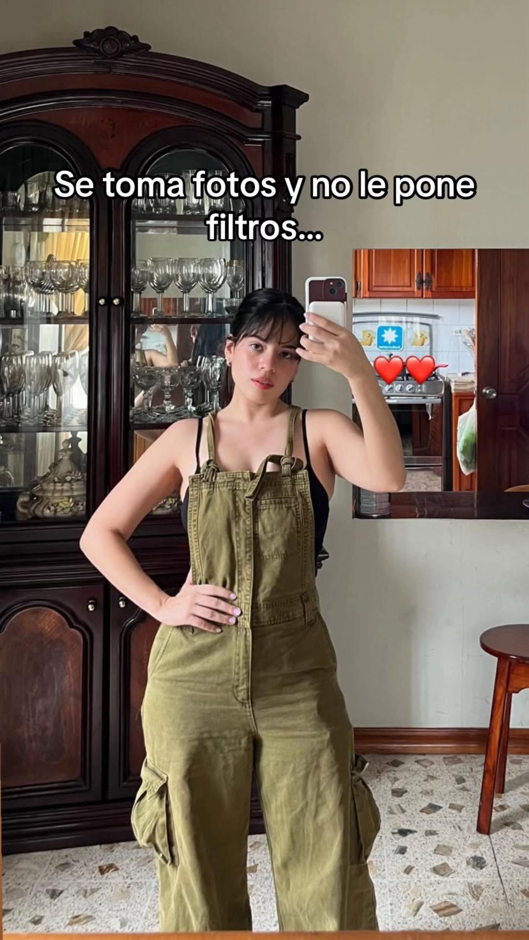@Milena Ubilla