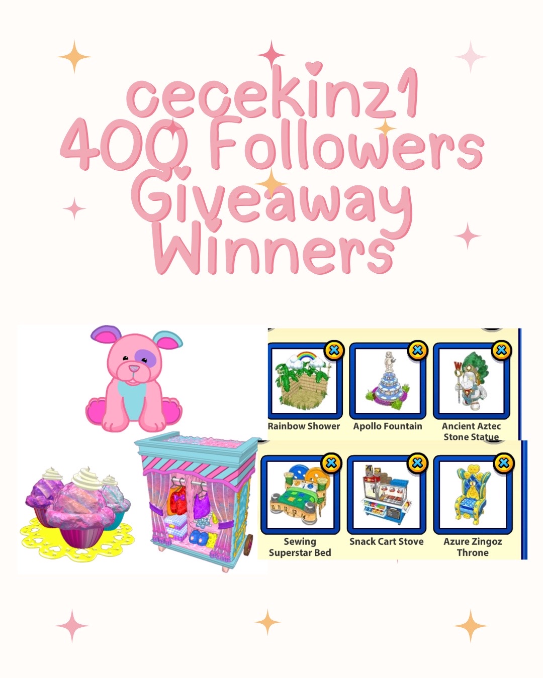@cecekinz1