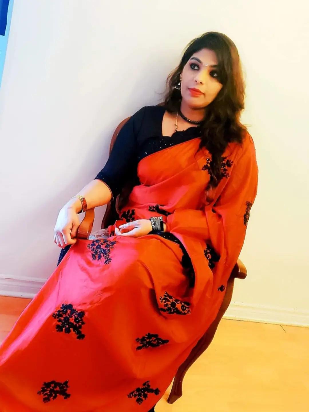 @மானமுள்ள தமிழச்சி