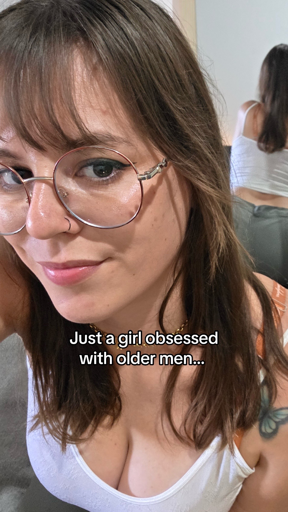 @Melina ✨
