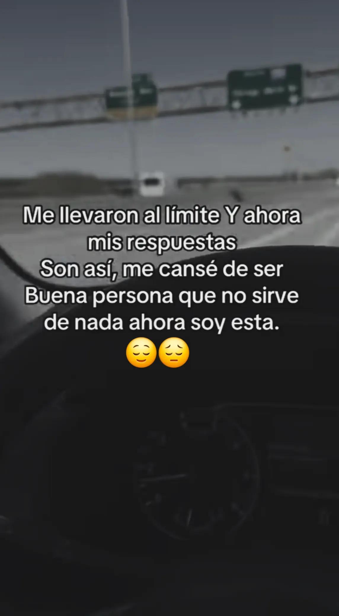 @Rossy🧃✨