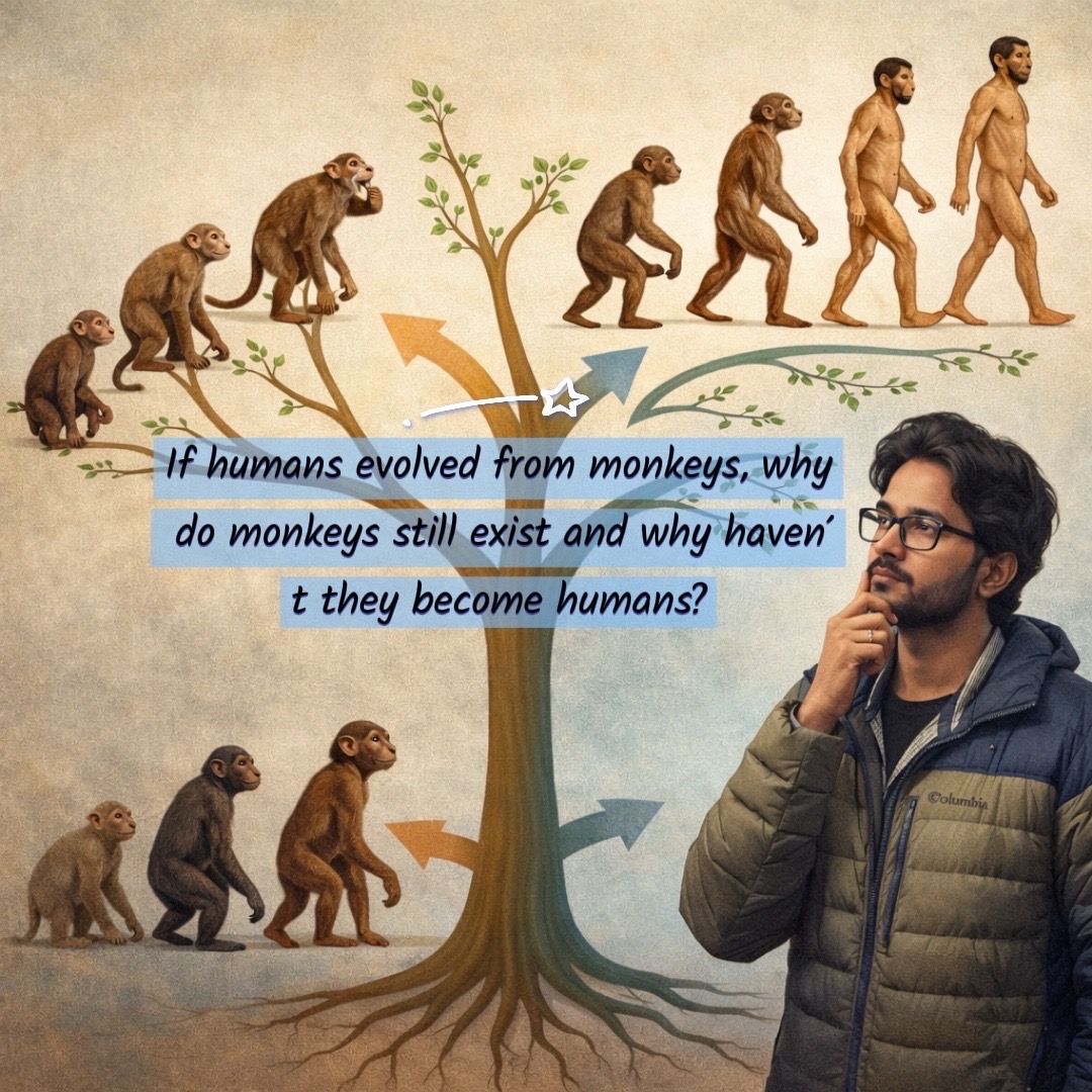 @Umeshpathak