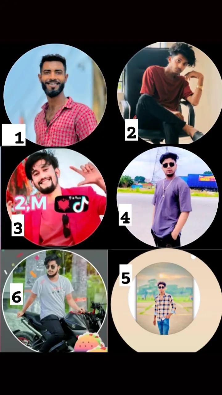 @ফ্ঁরি্ঁদ্ঁপু্ঁরে্ঁর্ঁ রা্ঁনী্ঁ