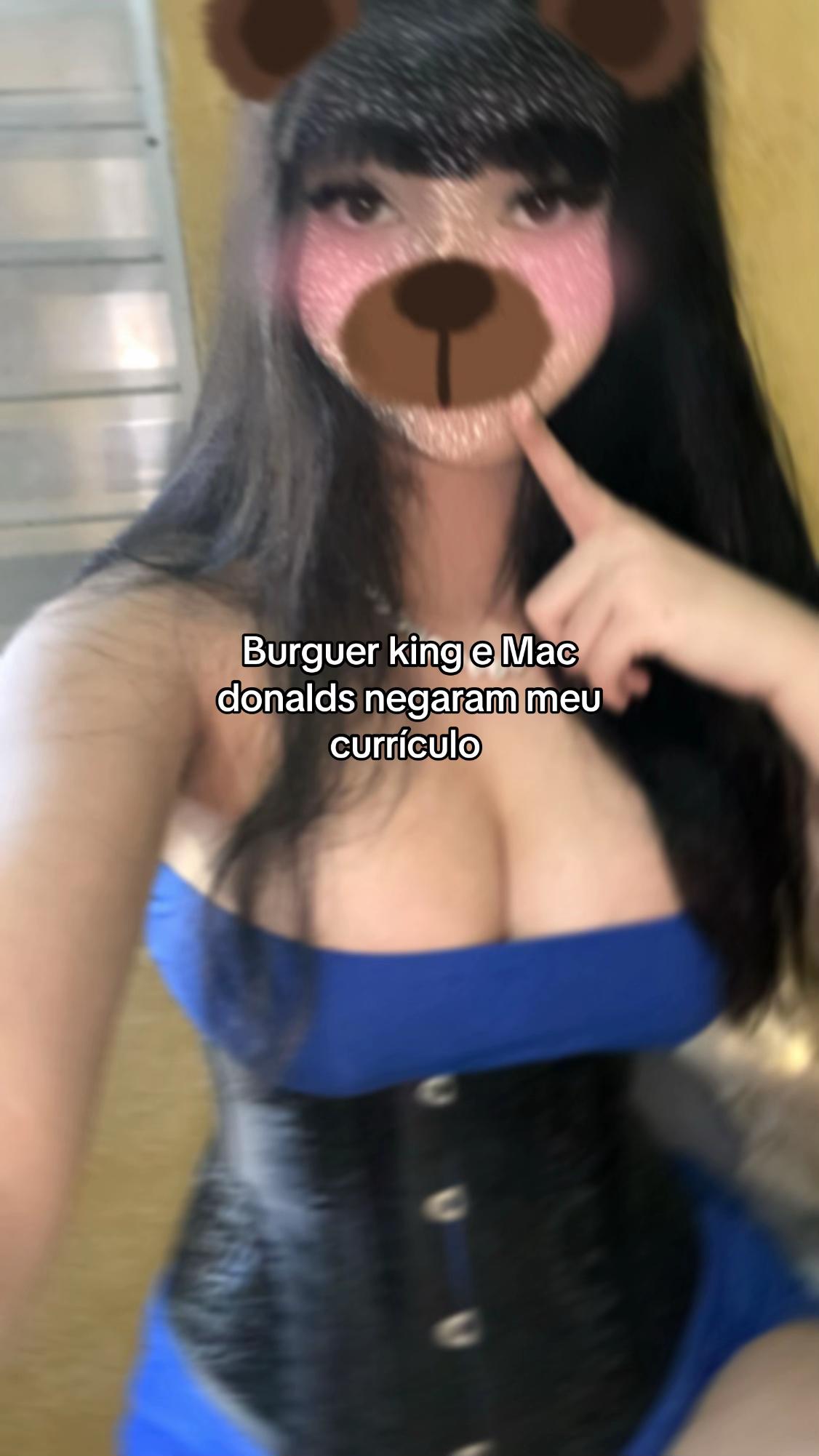 @ana
