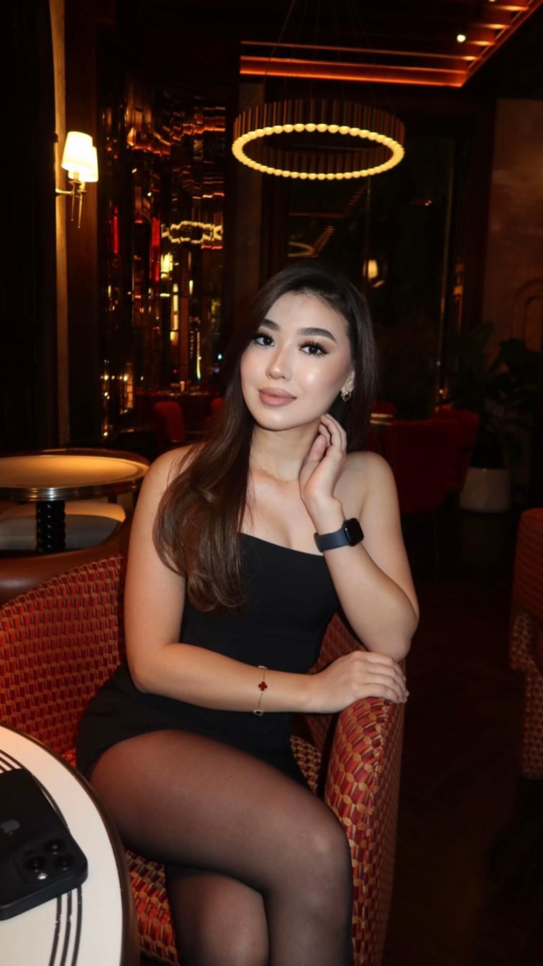 @Ermekova