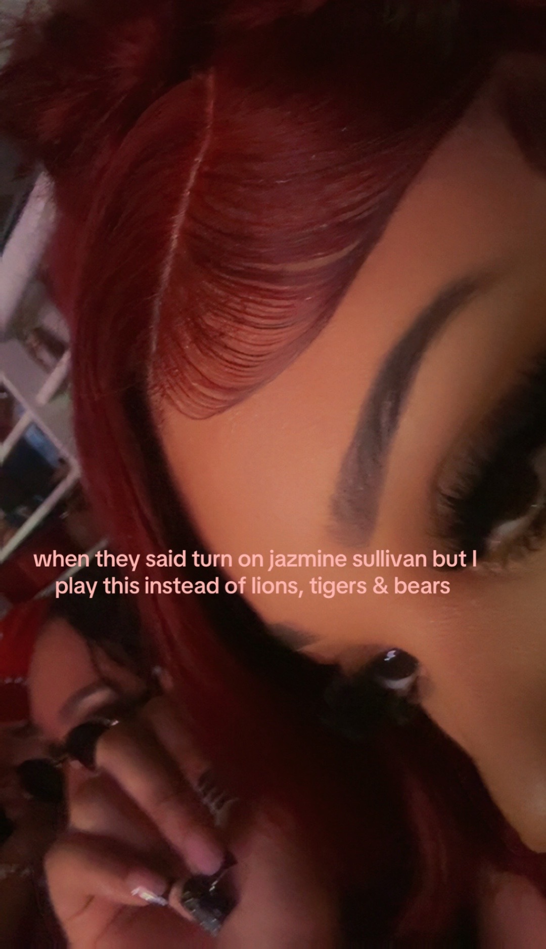 @jajaa