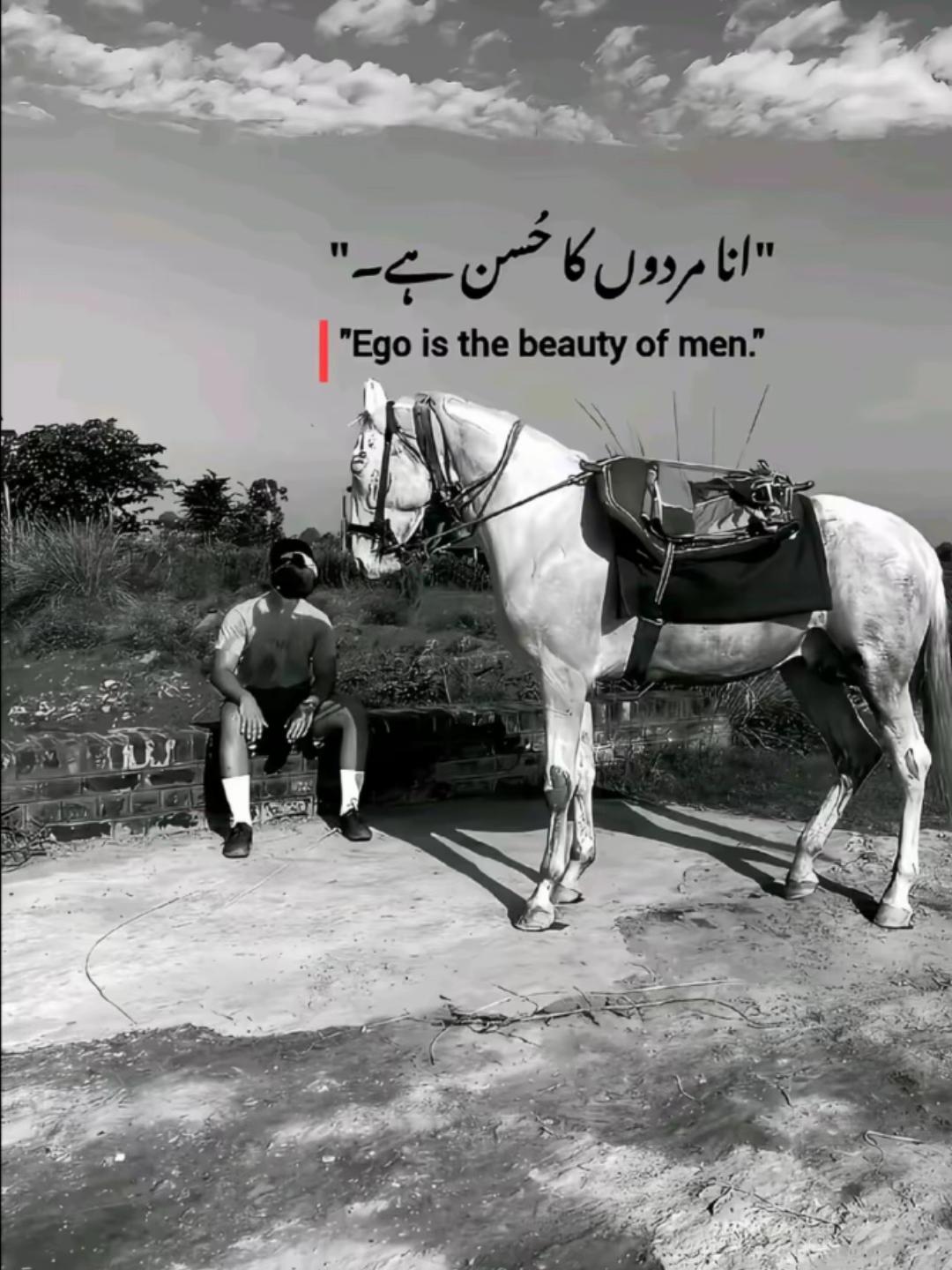 @𝓠....𝓑𝓗𝓤𝓣𝓣𝓞_🦅