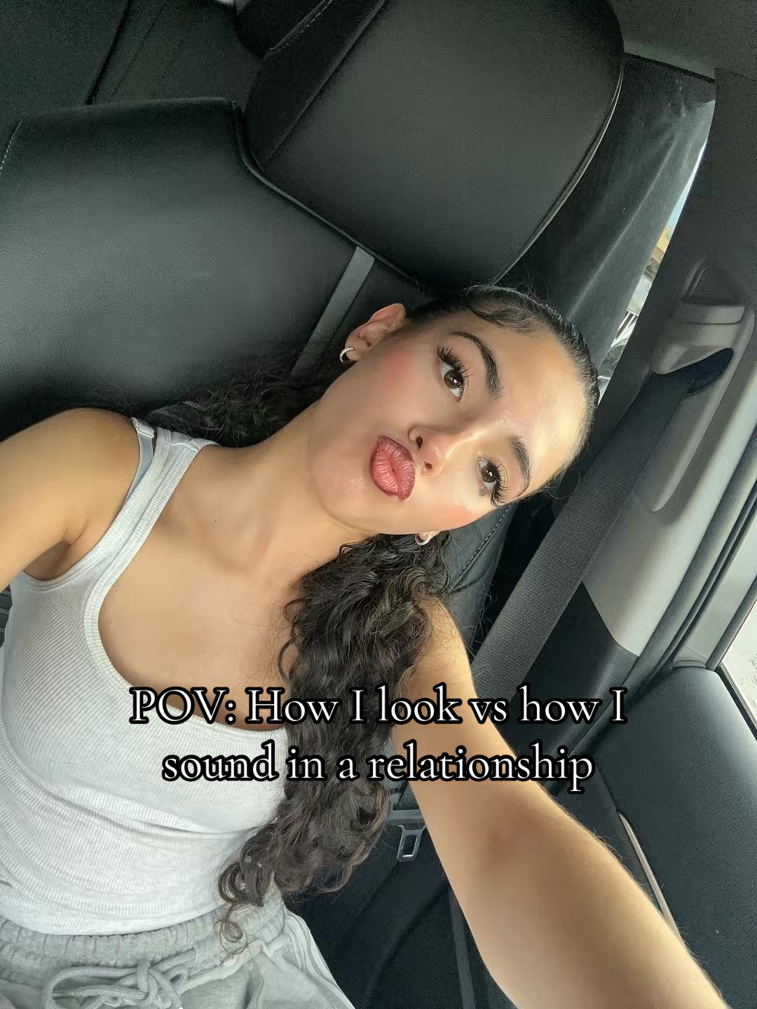 @Ari