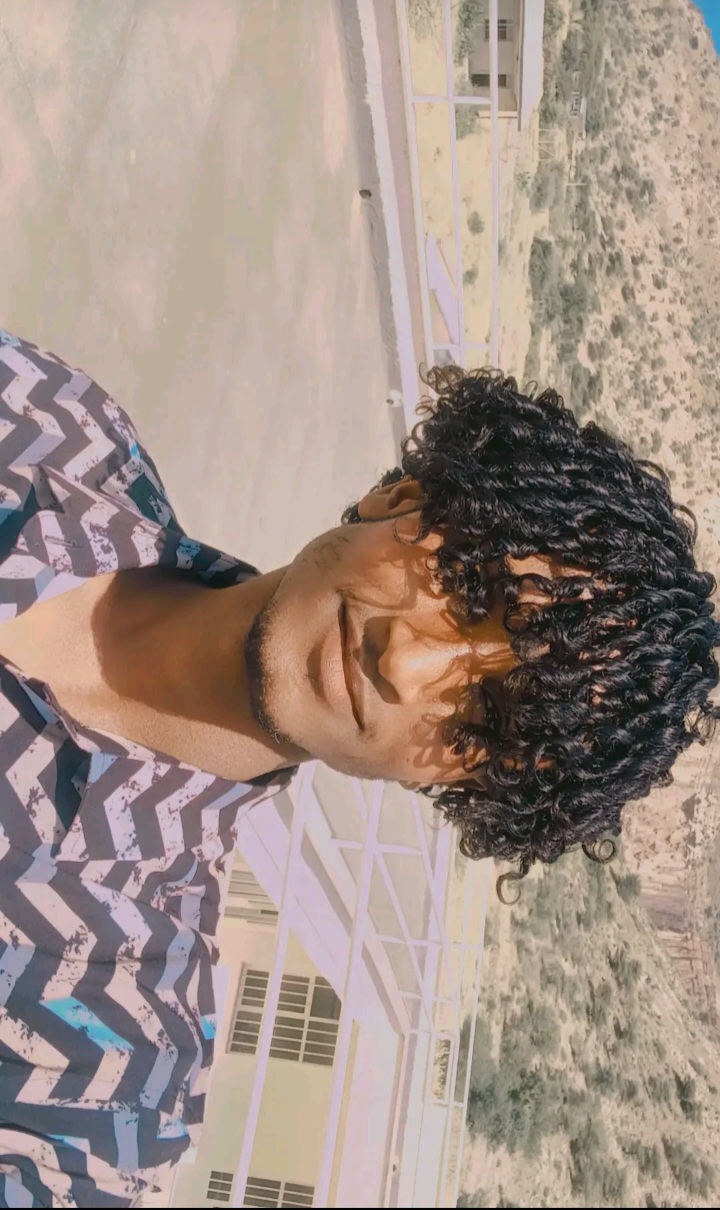 @ወሳኝ ❤️