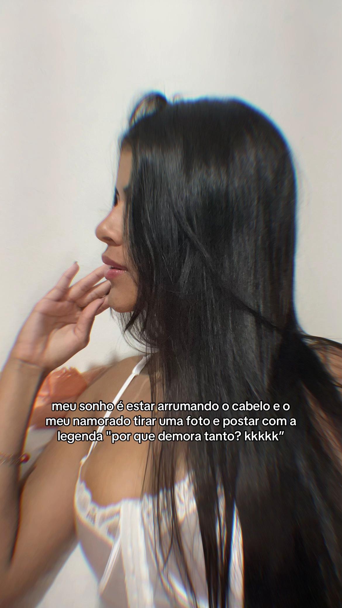 @nunes