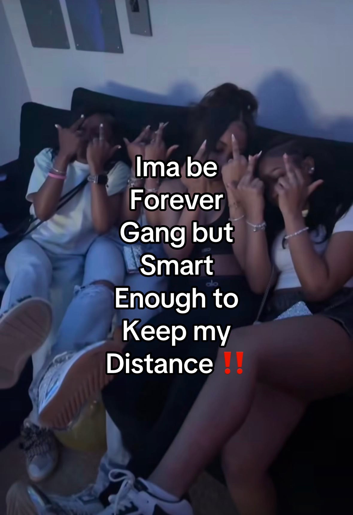 @Naysha