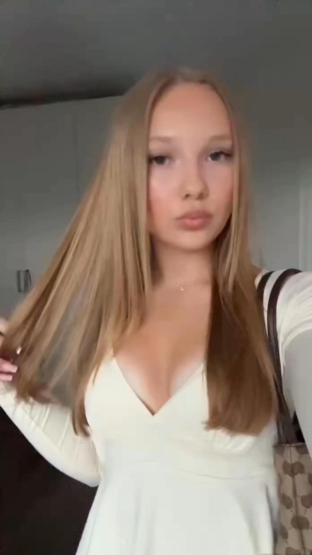 @Julia