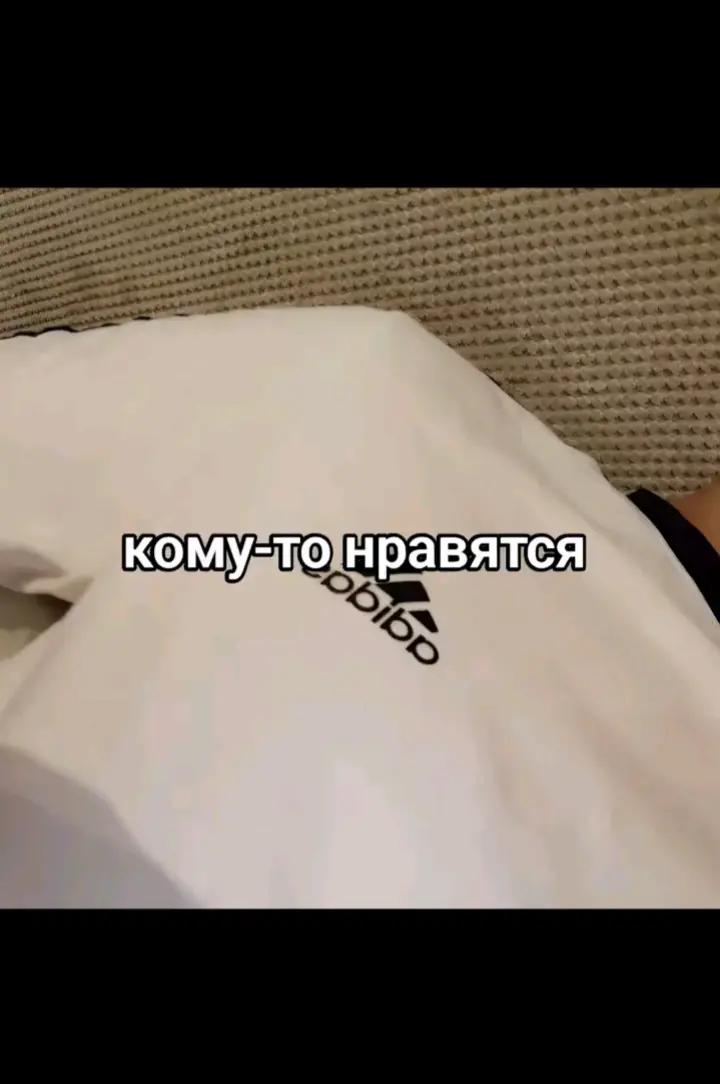 @Aslan ๐ฆ