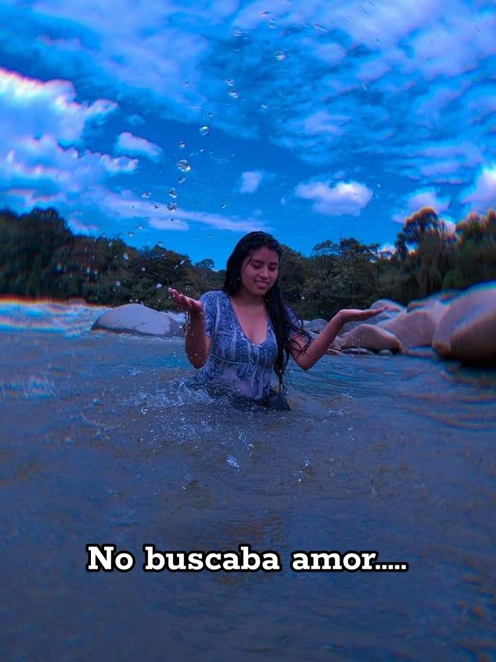 @𝕁𝕀𝕋𝕊🫀