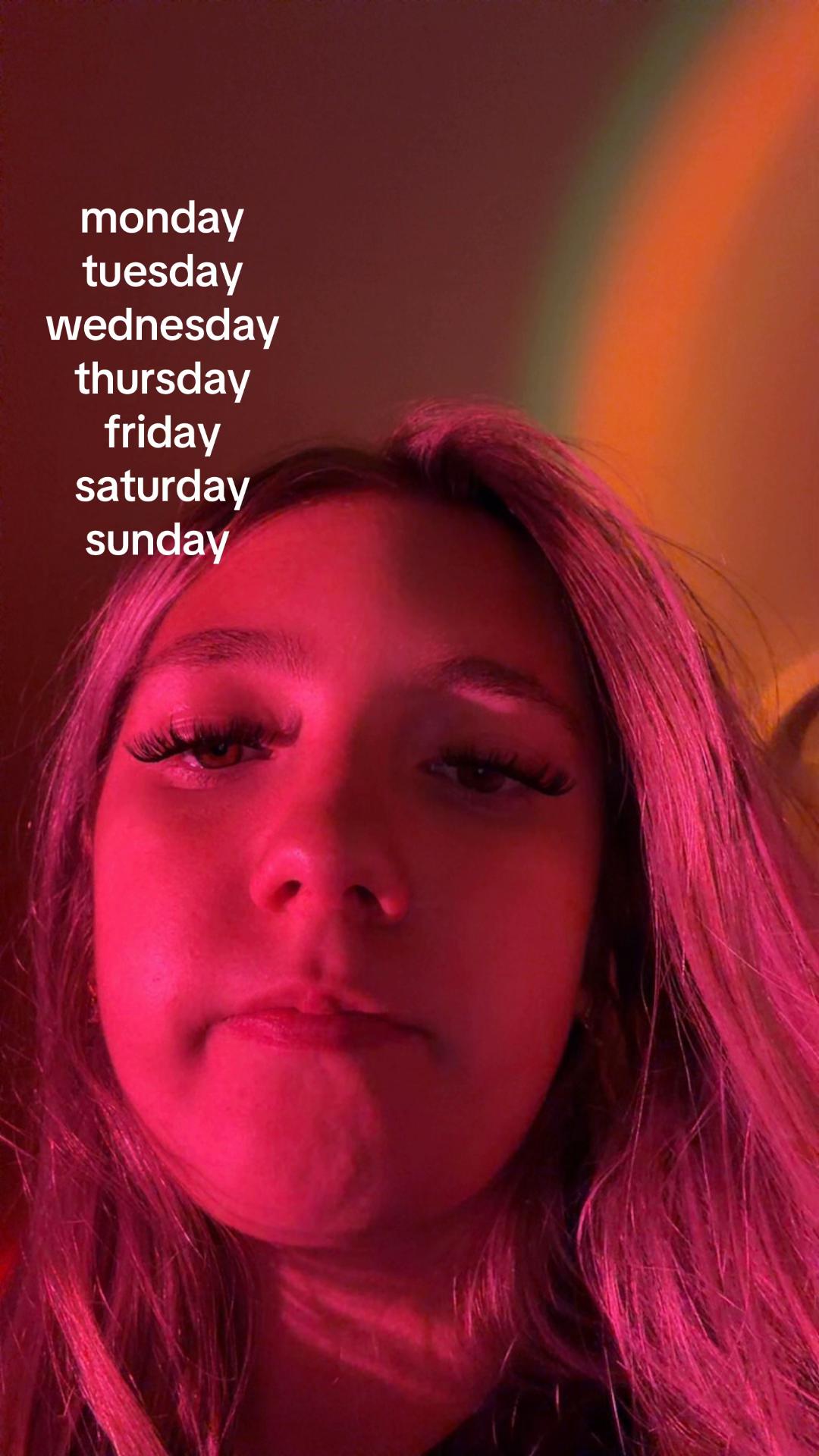 @𝓜